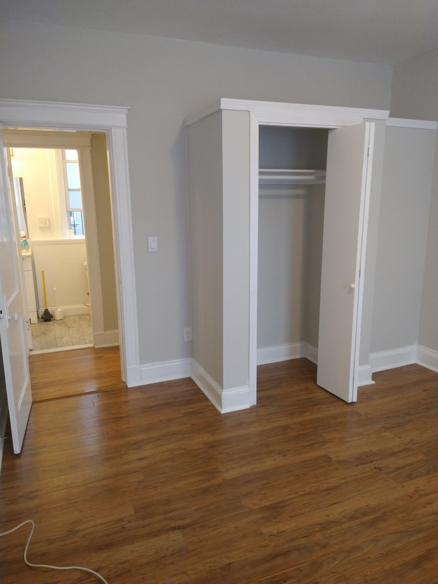 1189 Commonwealth Ave, Allston