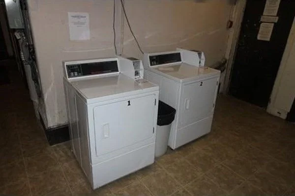 857 Beacon St, Fenway