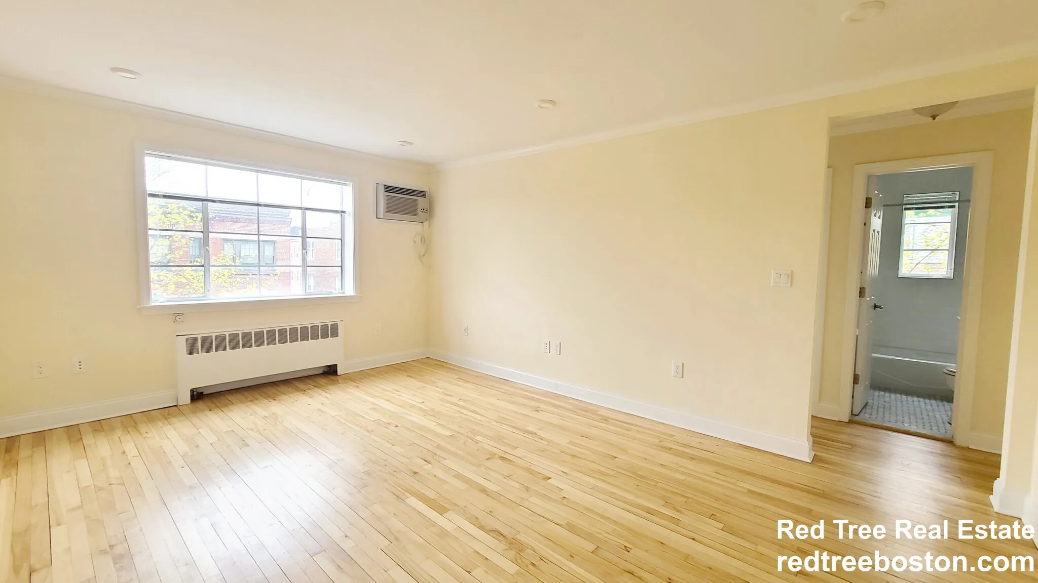 80 Saint Paul St, Coolidge Corner