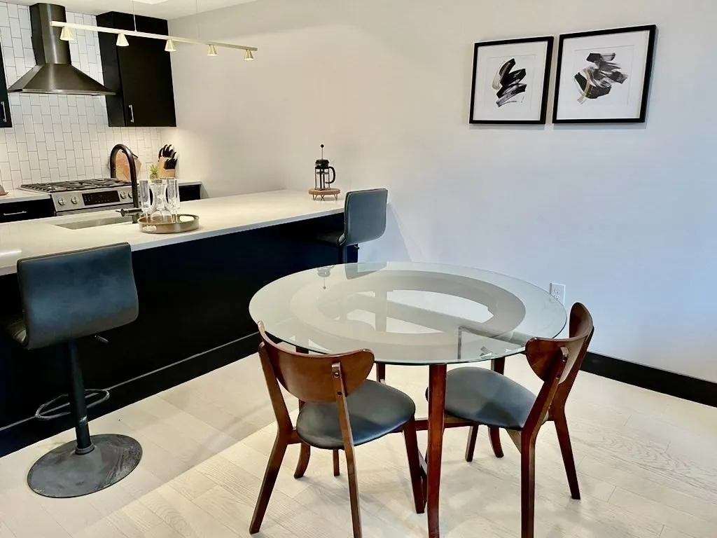 395 Alewife Brook Pkwa, West Somerville