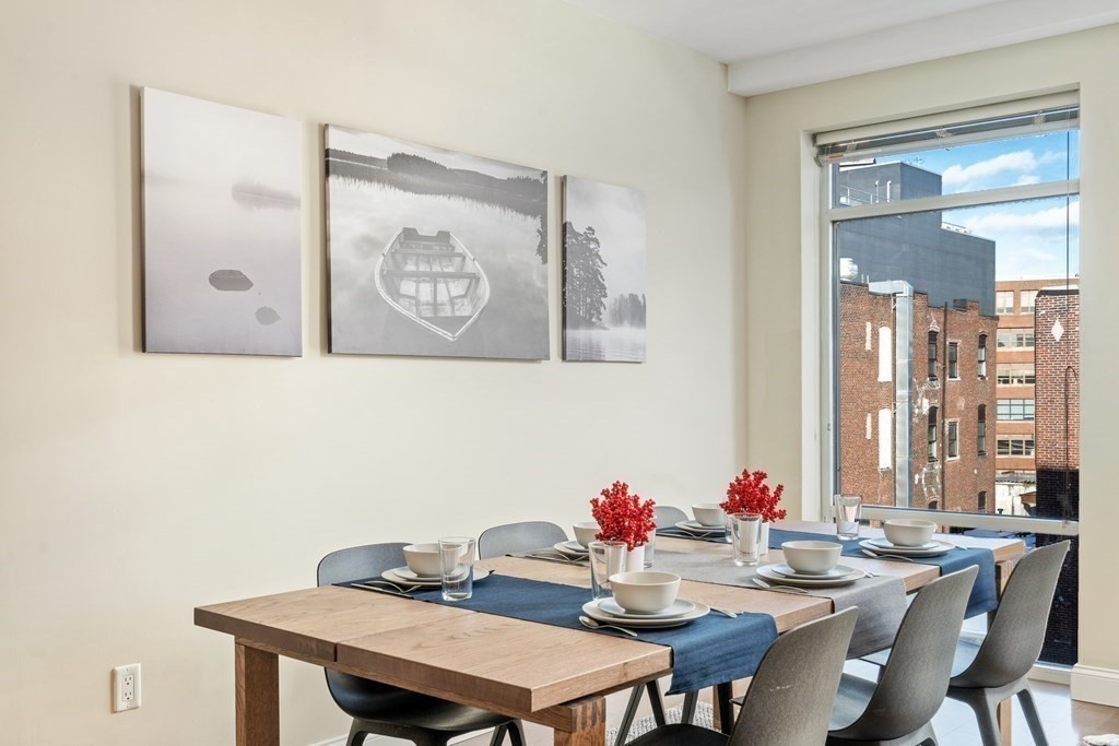 11 West Broadway, South Boston