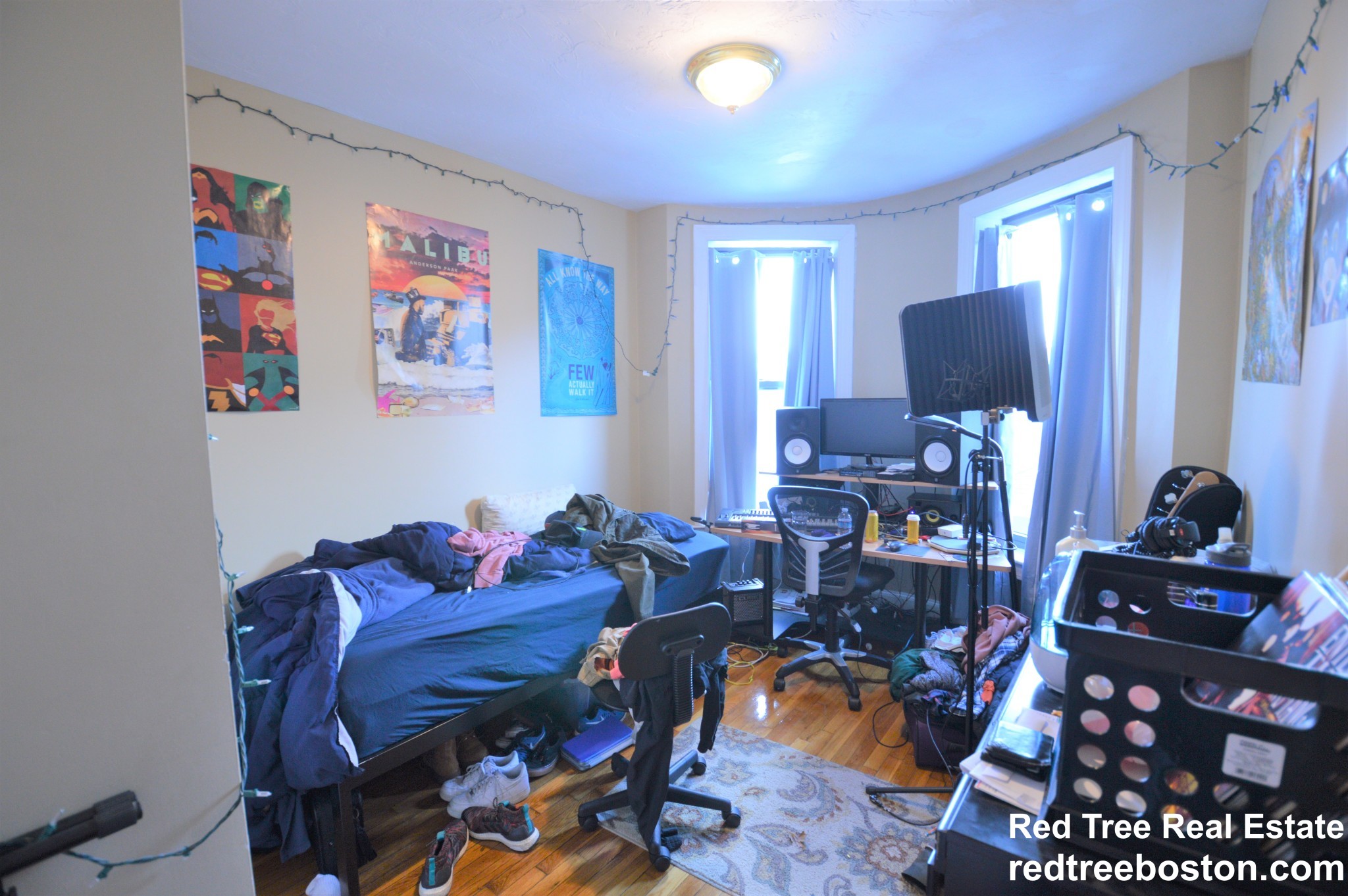 17 Highgate St, Allston