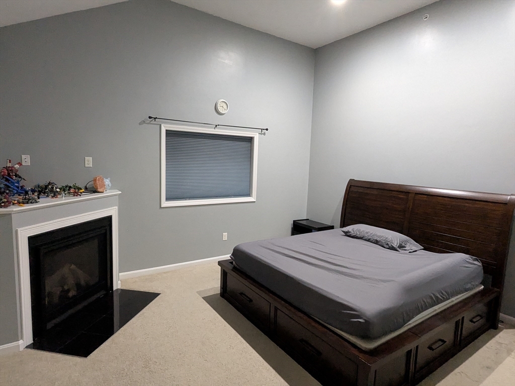 477 America Blvd, Ashland