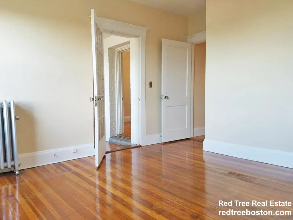 225 Chestnut Hill Ave, Brighton