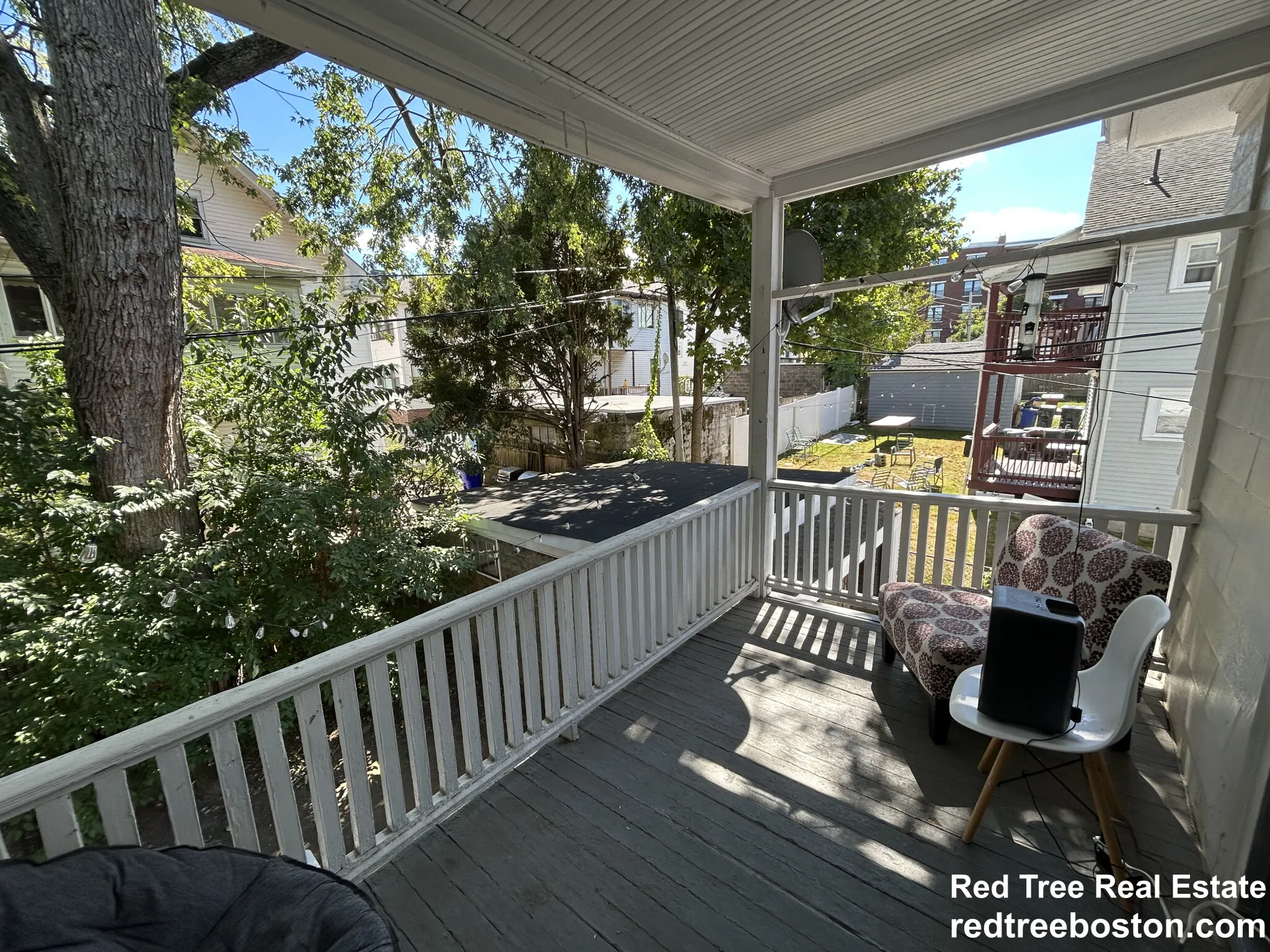 29 Gerald Rd, Brighton