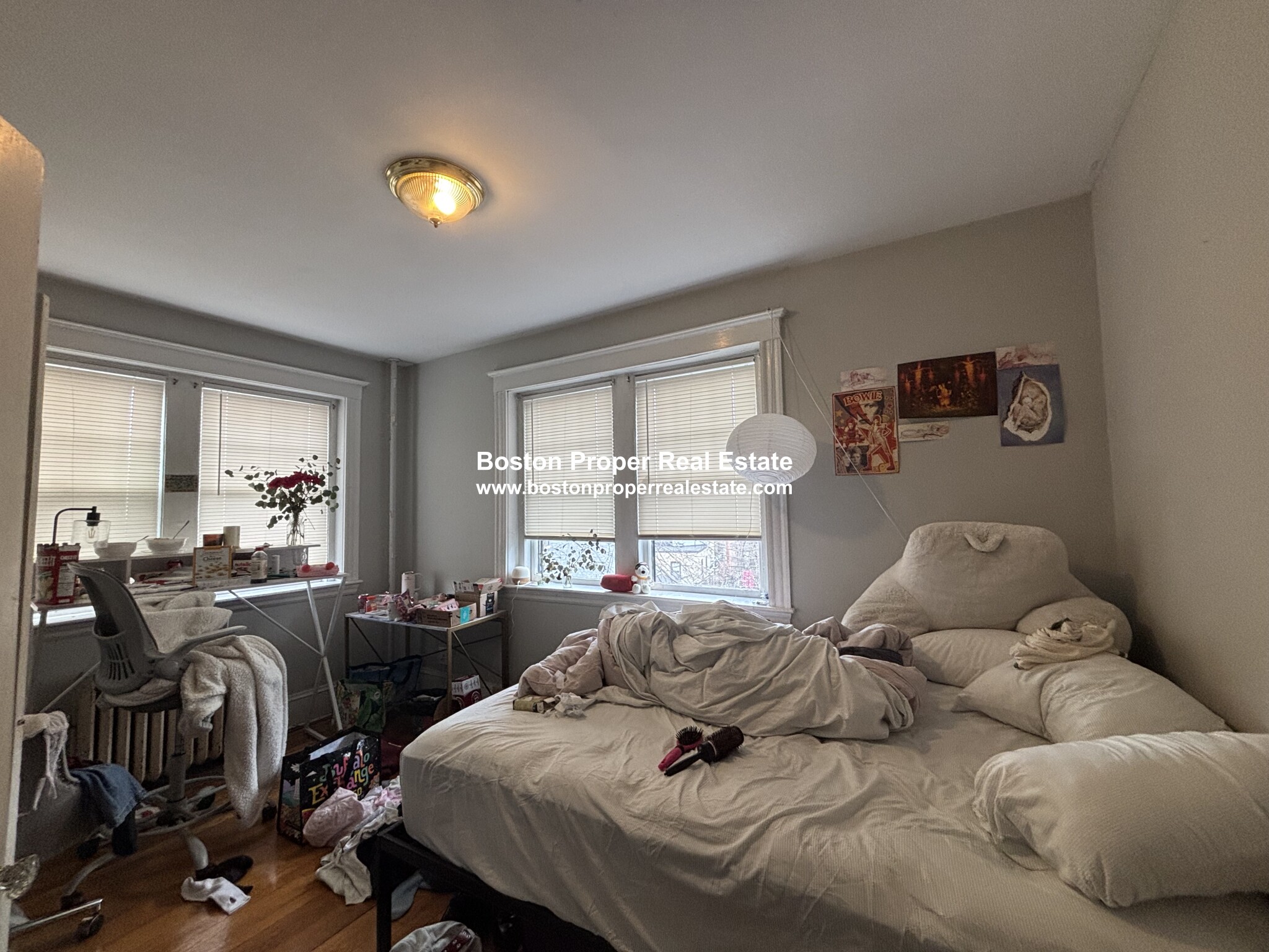 120 University Rd, Aspinwall Hill