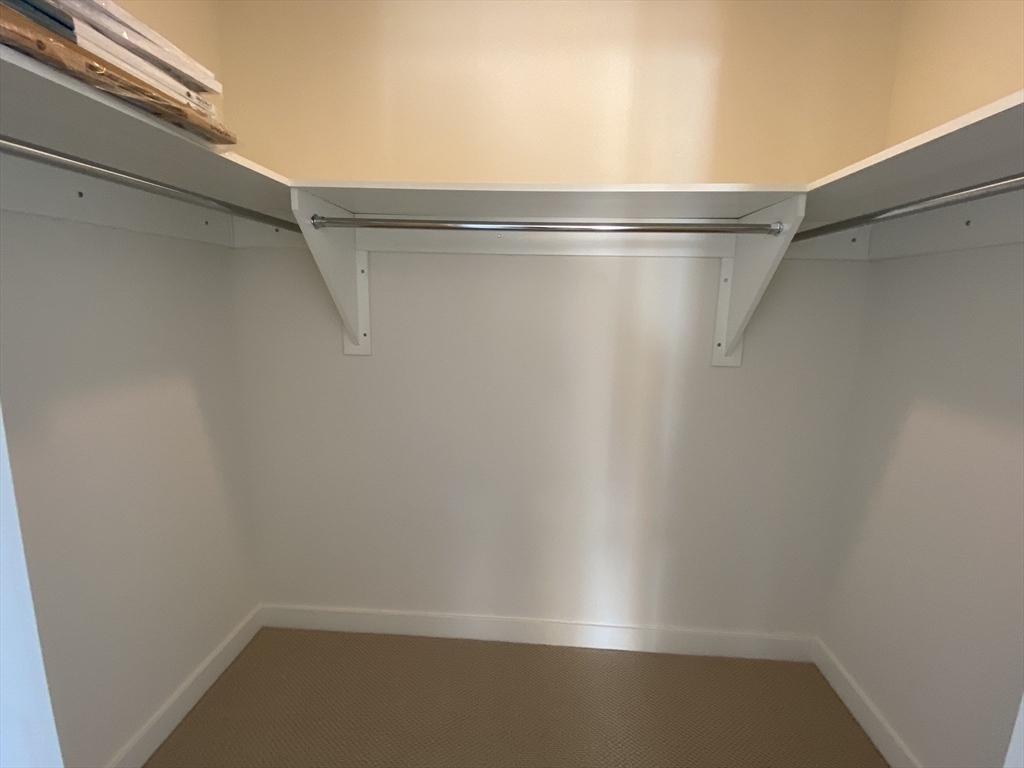 100 Station Landing, Medford