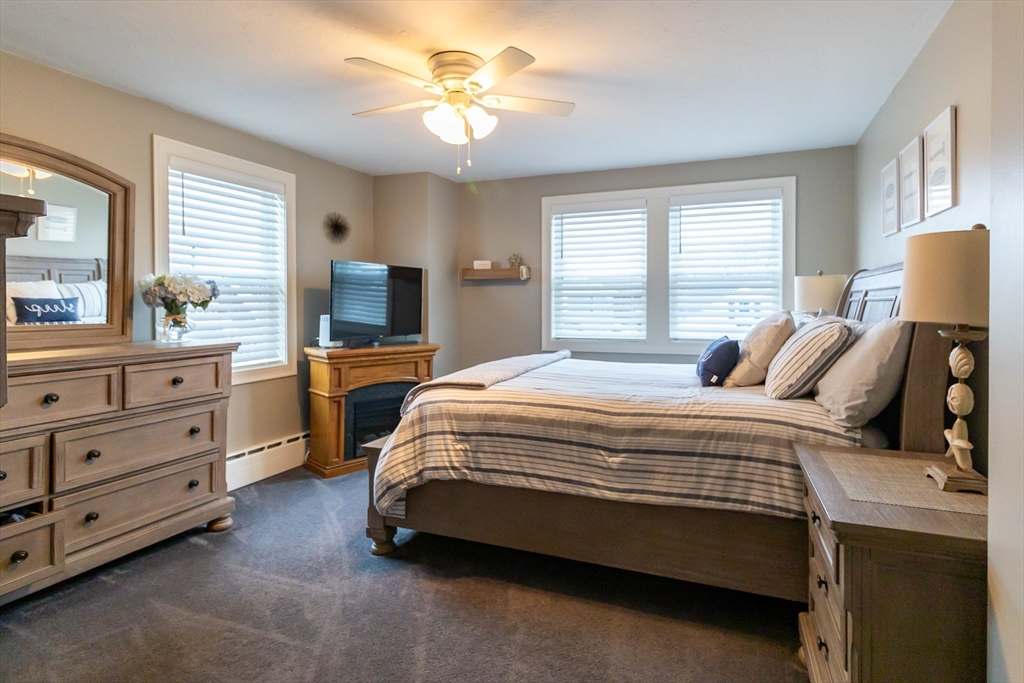 780 Nantasket Ave (June/July/Aug), Hull