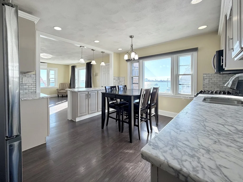 36 Annavoy, East Boston