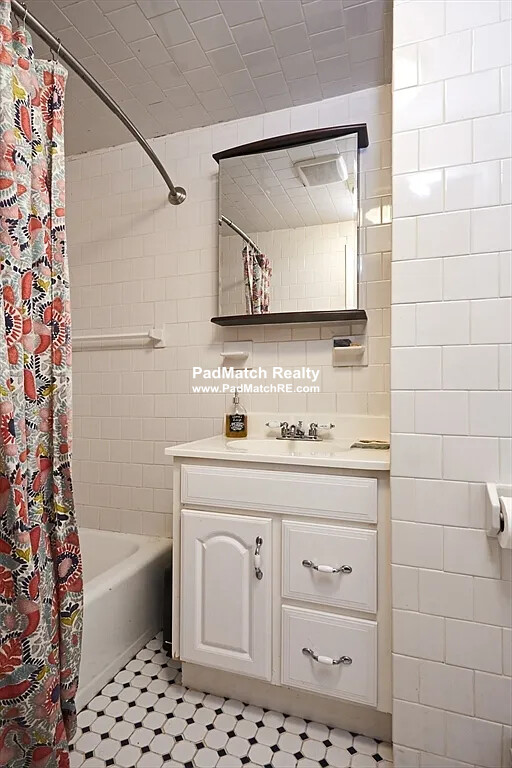 32 Fleet St, North End