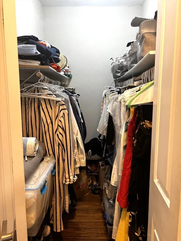 380 West Broadway, South Boston