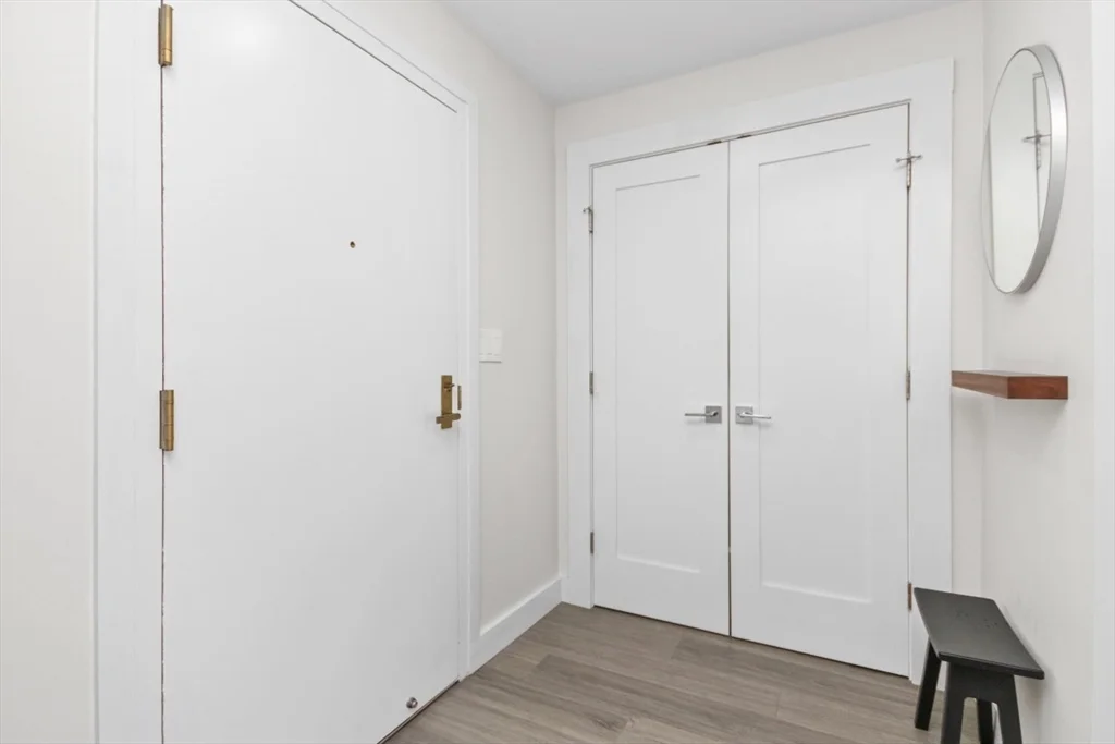 199 Coolidge Ave, East Watertown