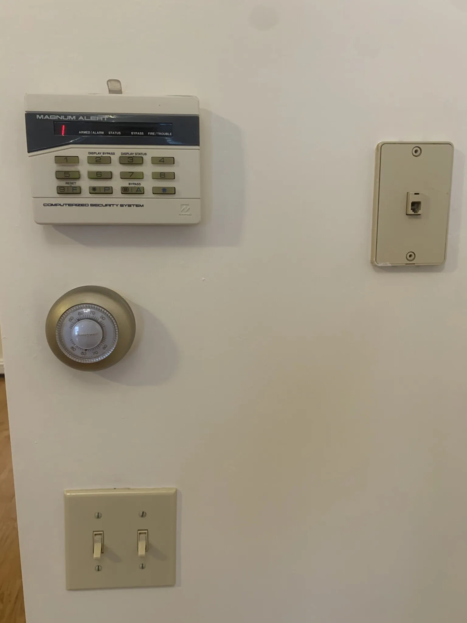 202 Hurley St, East Cambridge