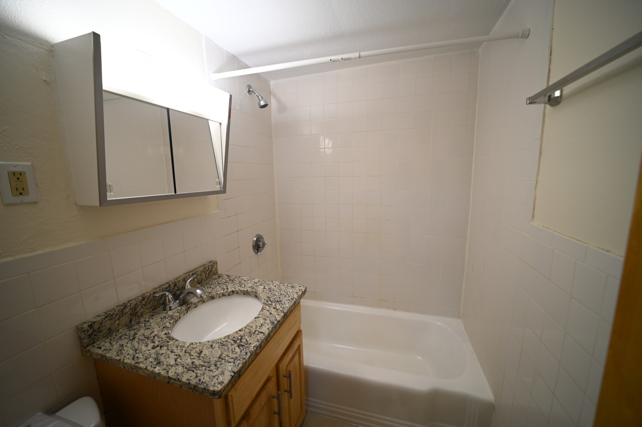 110 Babcock St, Coolidge Corner