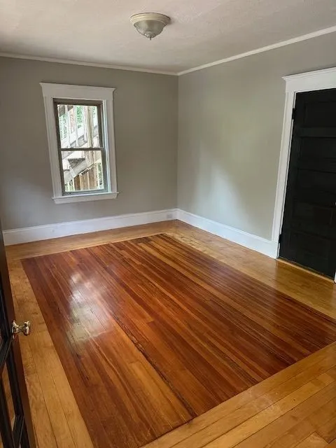 28-30 Maolis, West Bridgewater