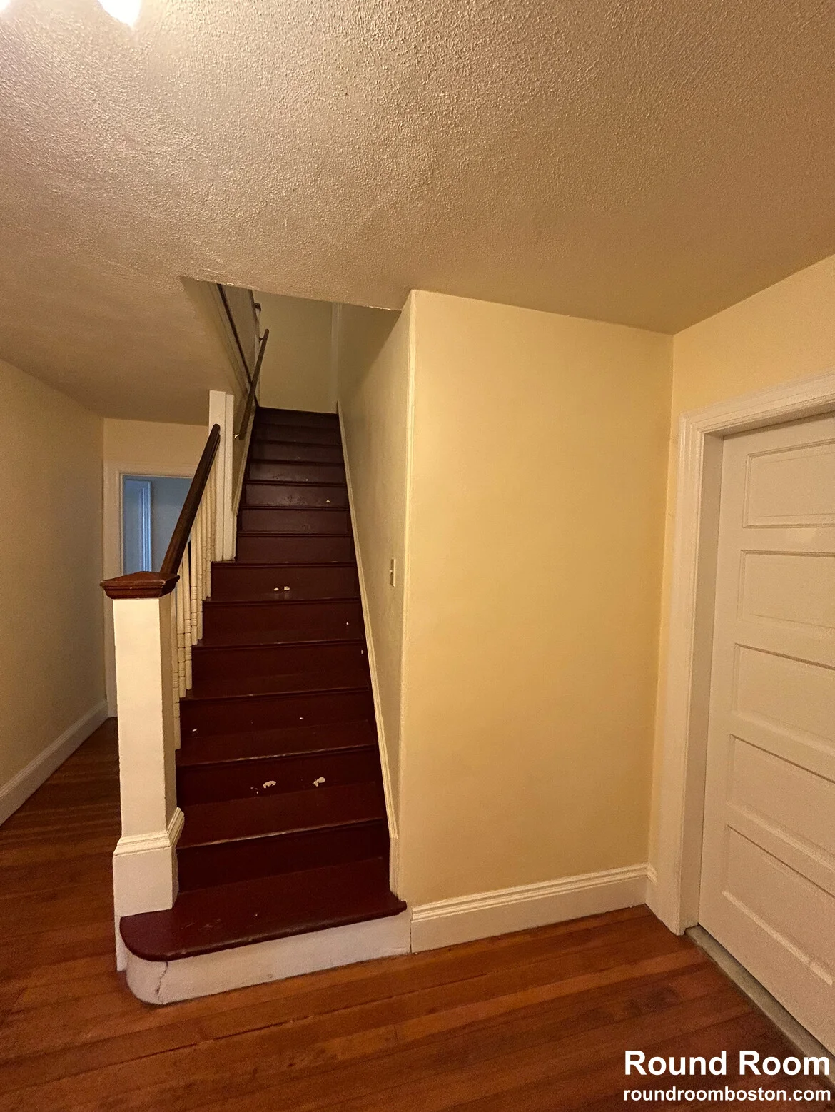 29 Newcastle Rd, Brighton