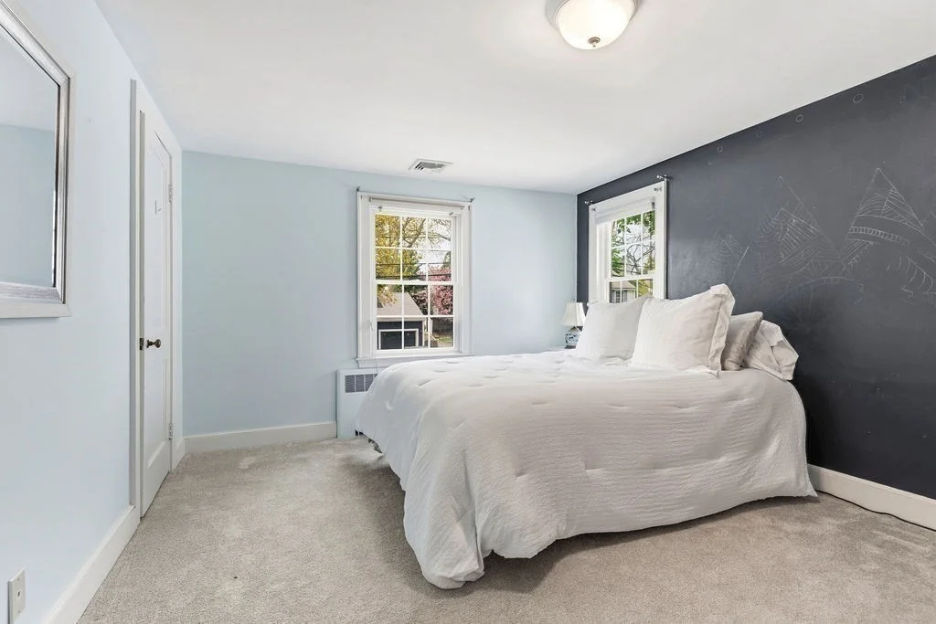 57 Douglas Rd, Needham