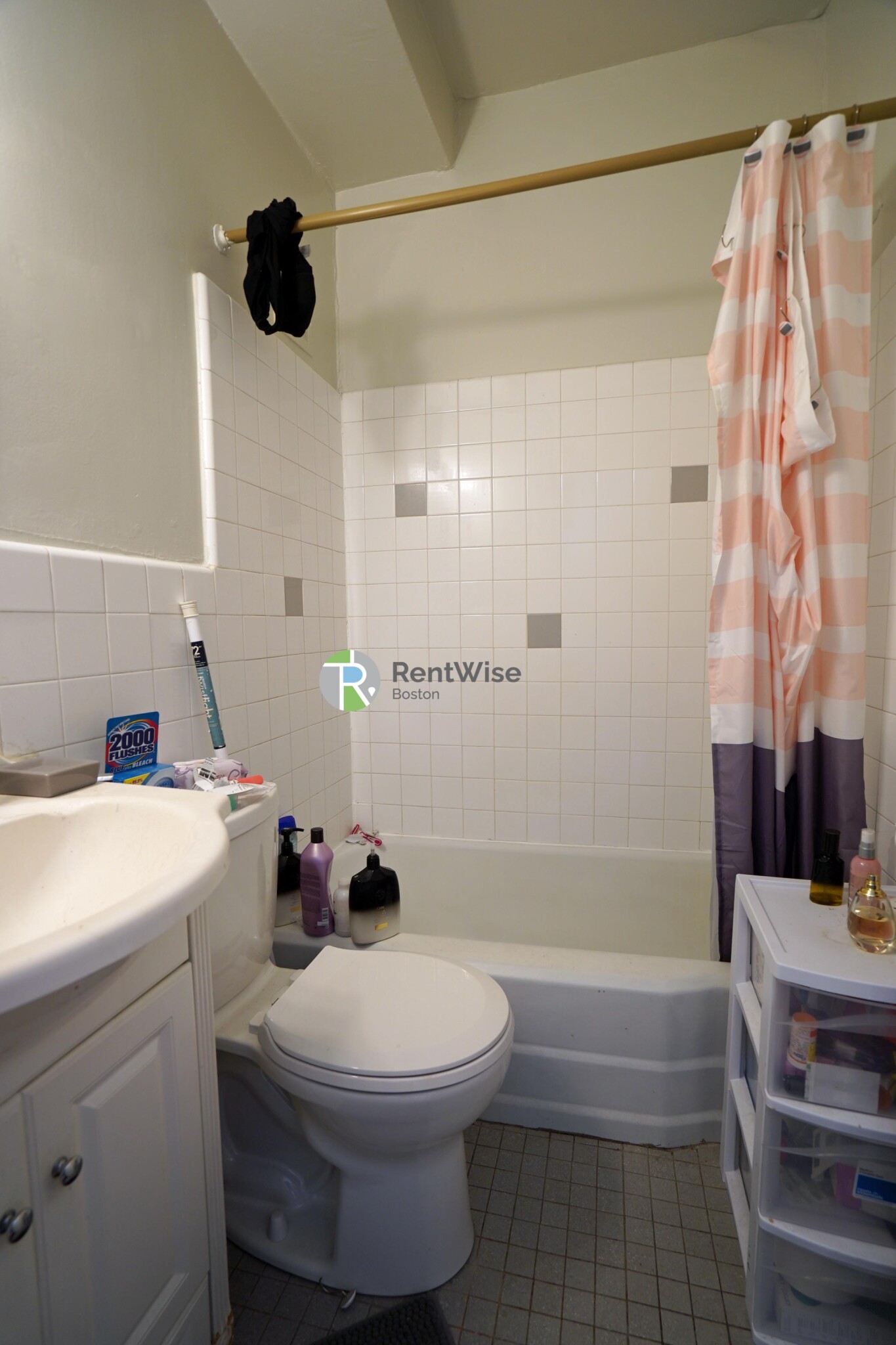 1212 Commonwealth Ave, Brighton