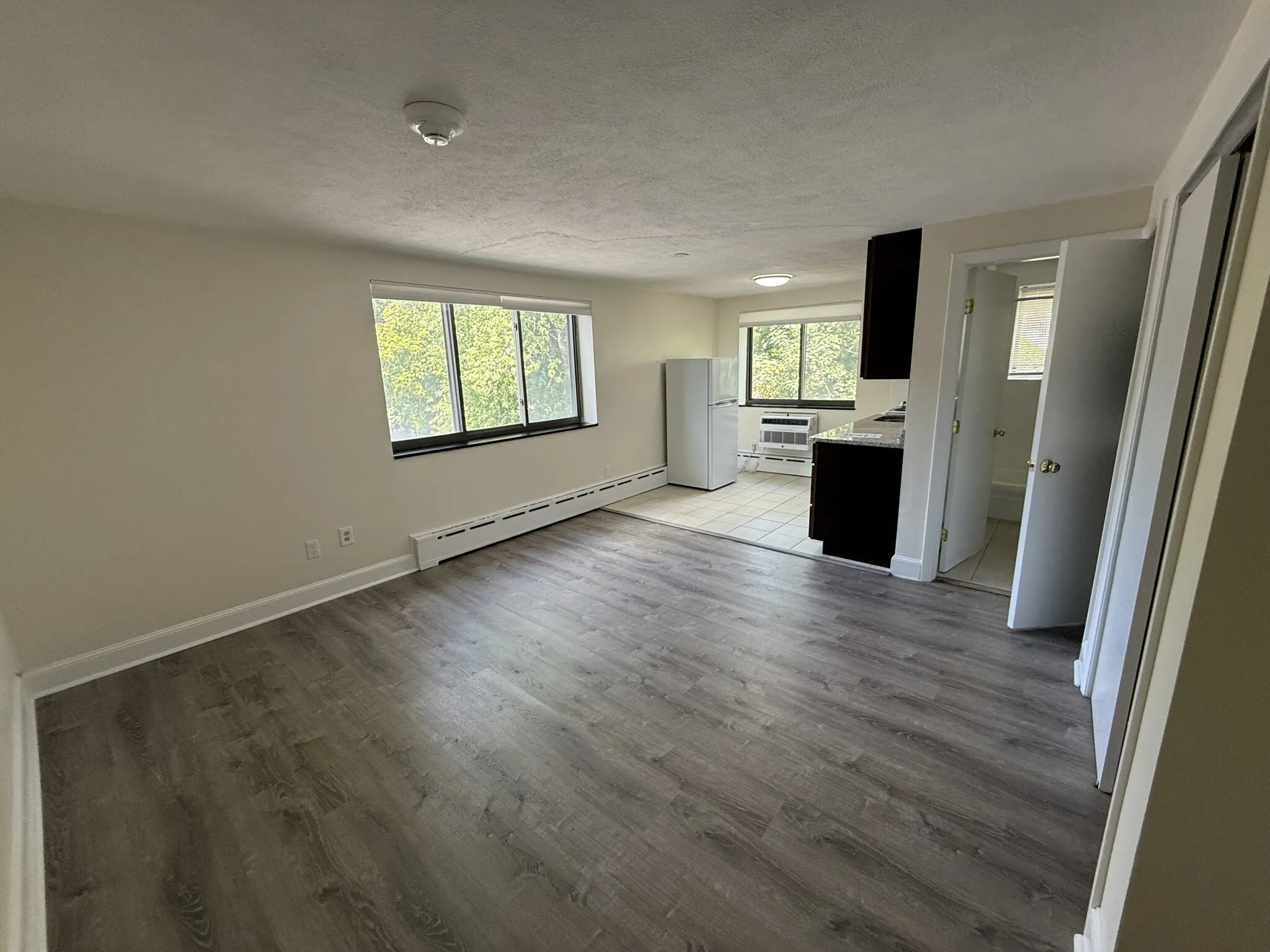 15 Chester St, North Cambridge