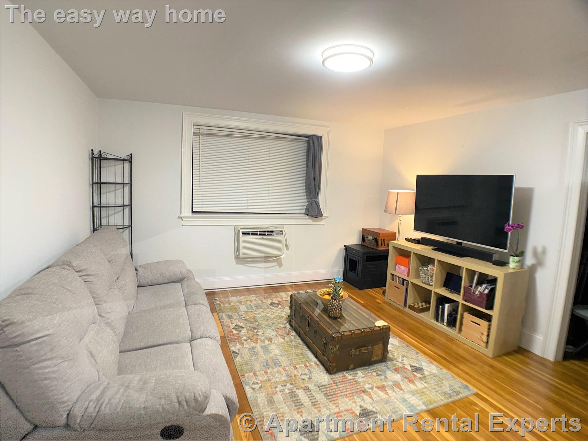 134 Summer St, Malden Center