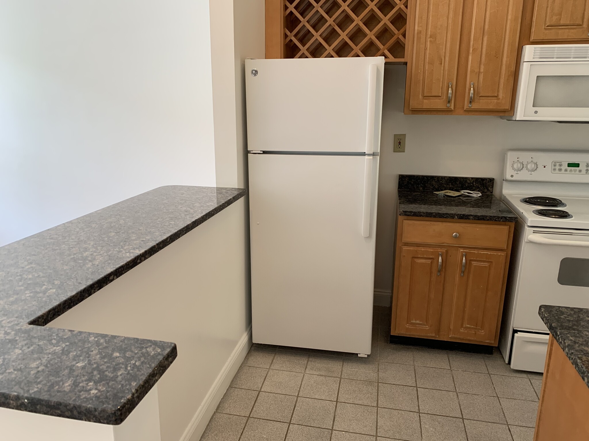 28 Queensberry St, Fenway