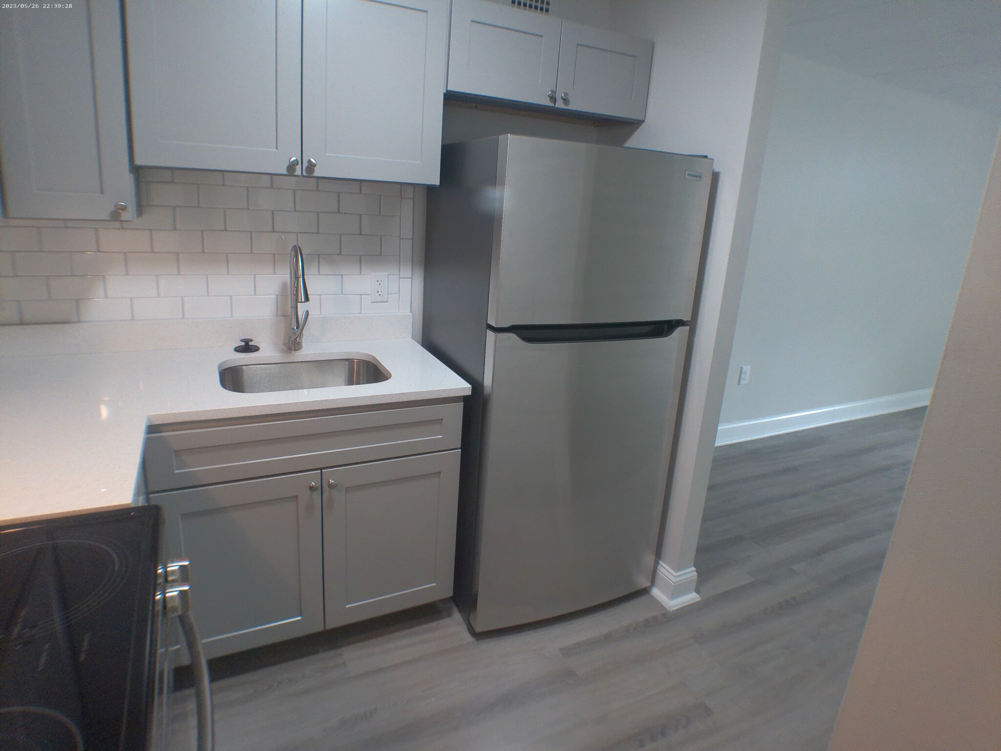 545 Centre St, Jamaica Plain