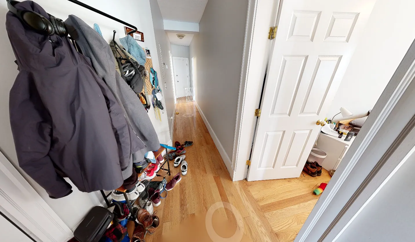 33 Portsmouth St, Wellington-Harrington