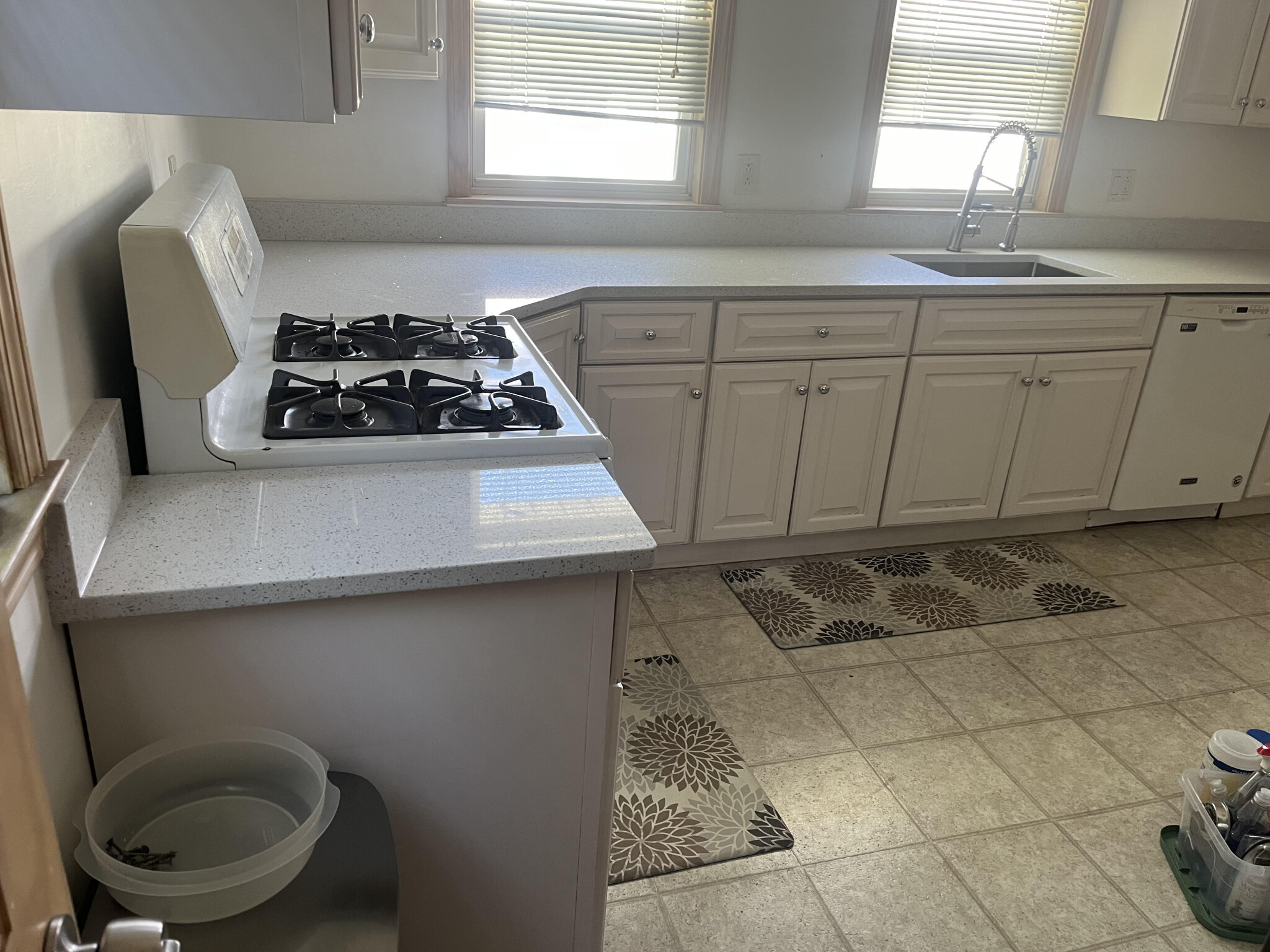 27 Milton Ave, West Newton