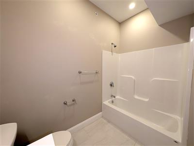 628 Trapelo Rd, Belmont