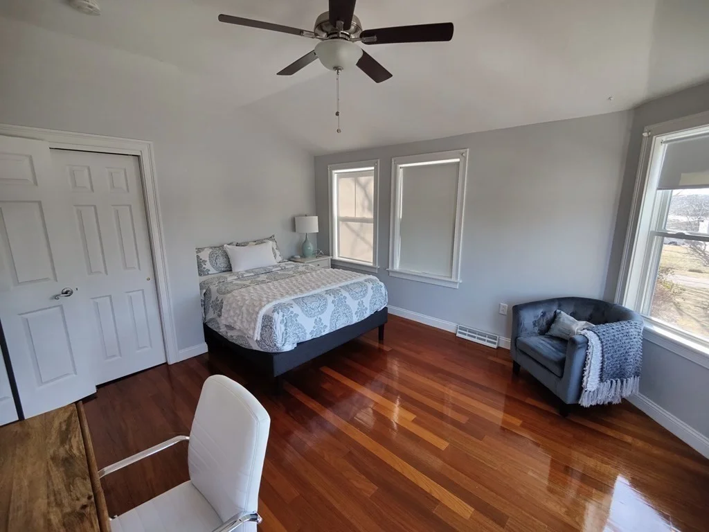 36 Monroe St, Norwood