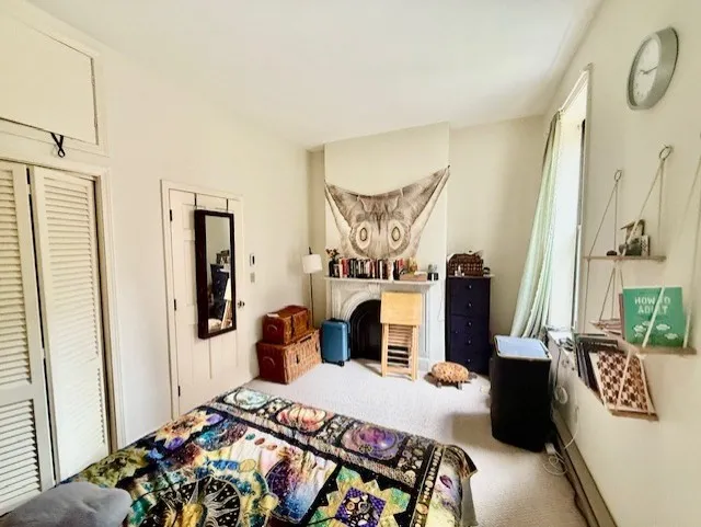 147 Appleton St, South End