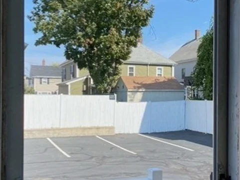 12 Cutter St, Waltham