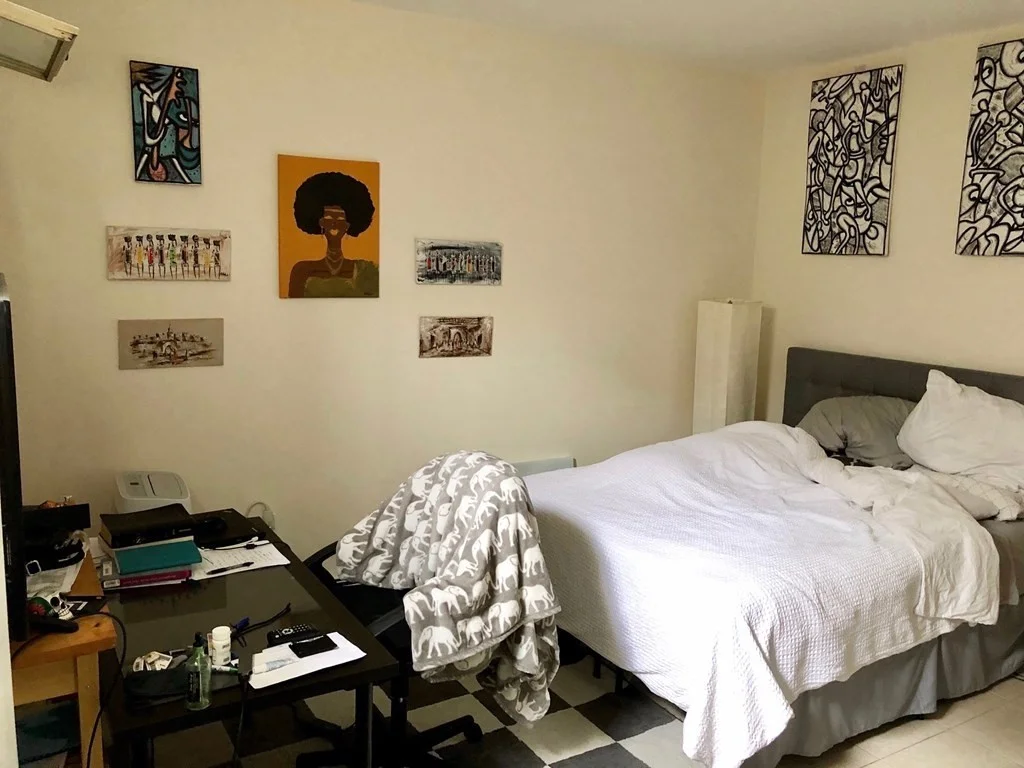 224 Jamaicaway, Jamaica Plain