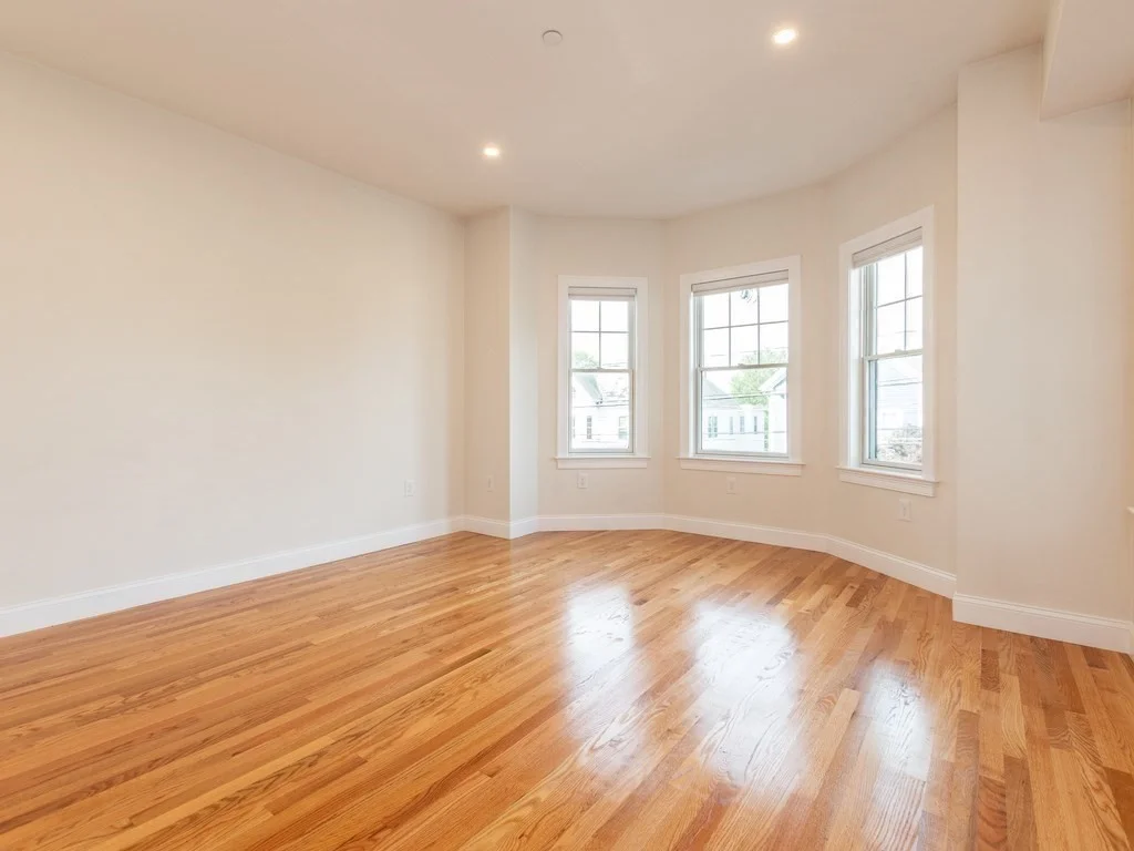 210 Adams, Waltham