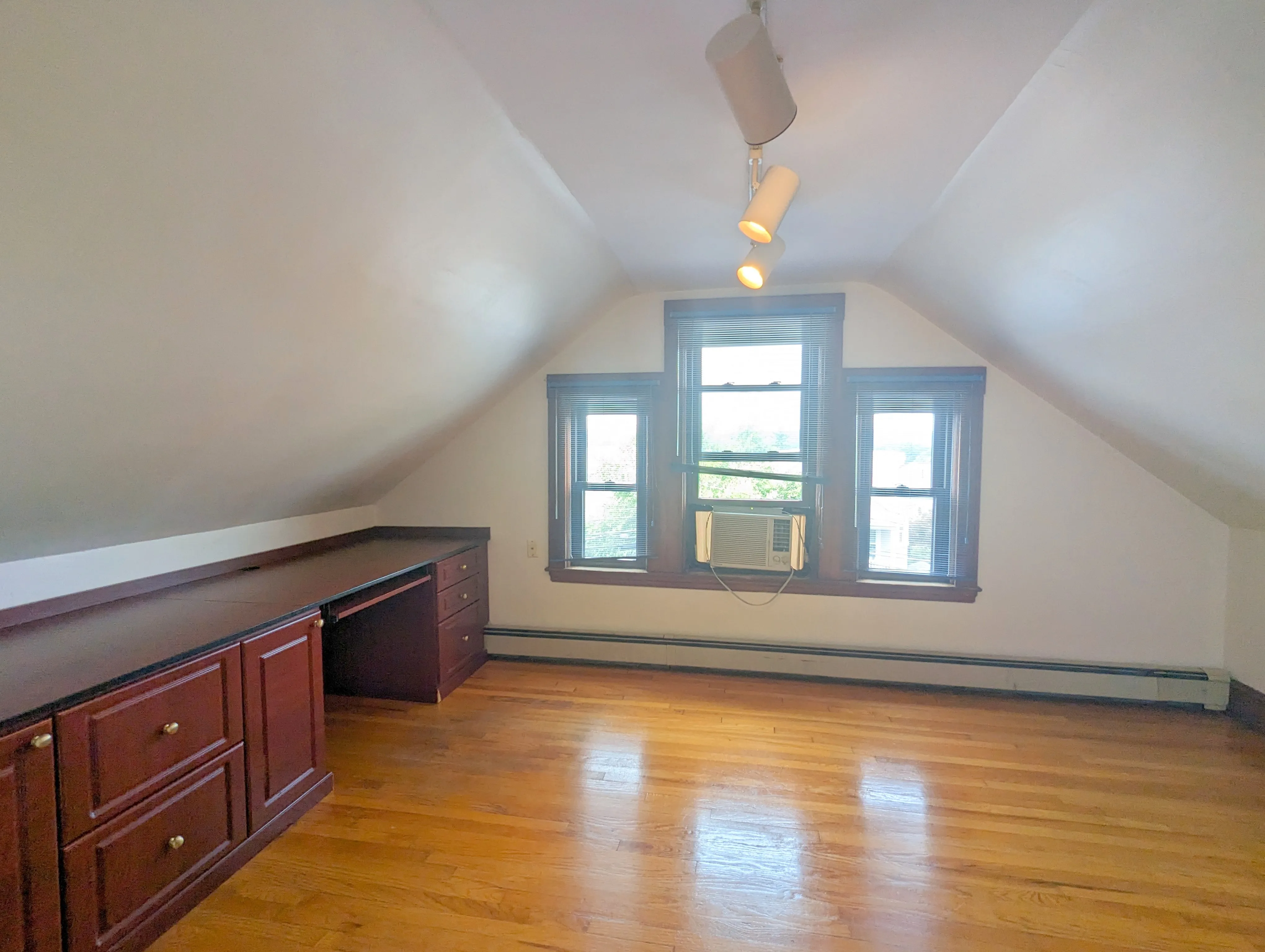 138 North St, Medford