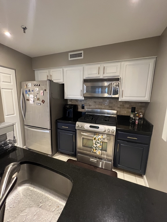 147 Kelton St, Allston