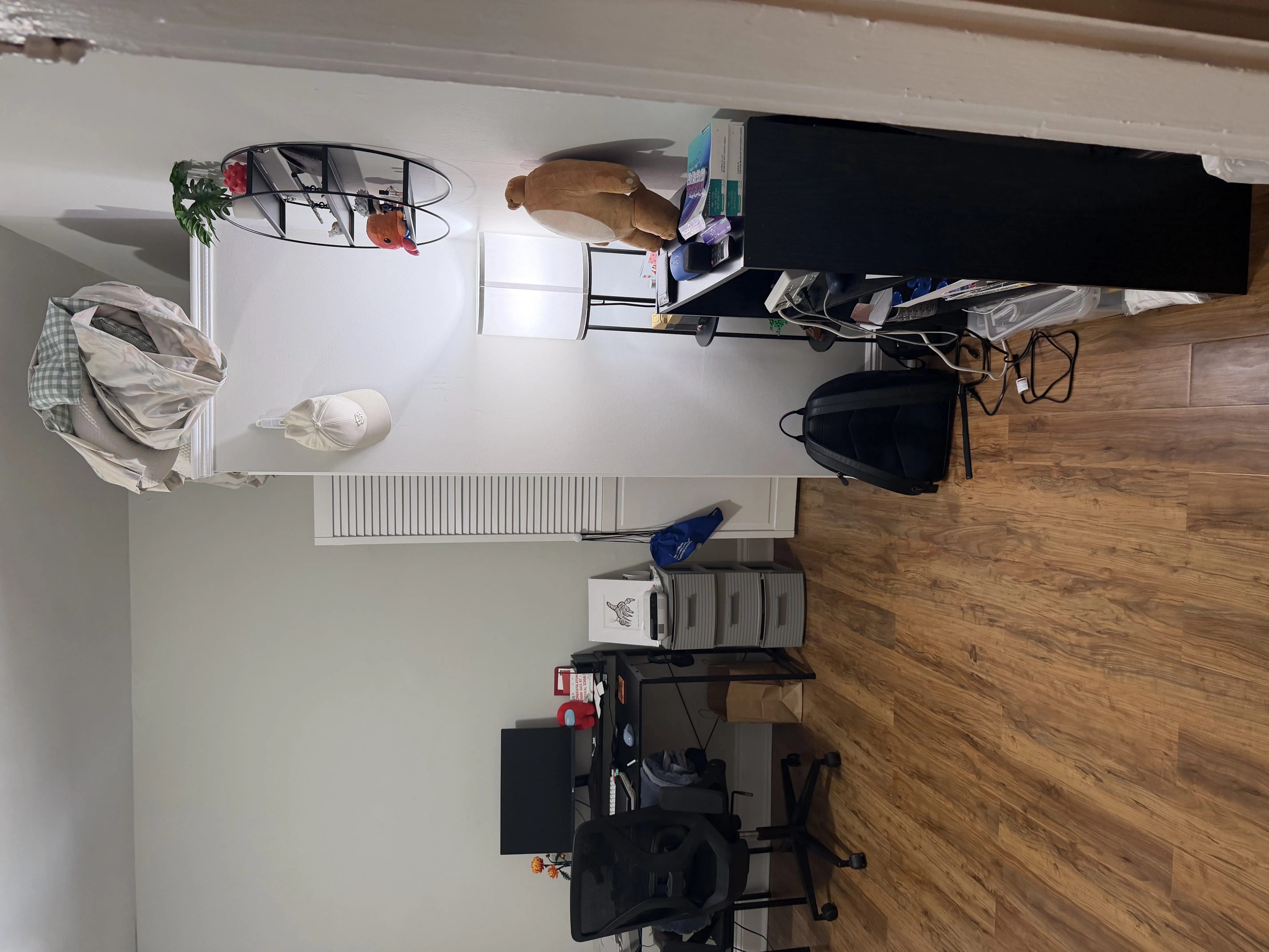 1193 Commonwealth Ave, Allston