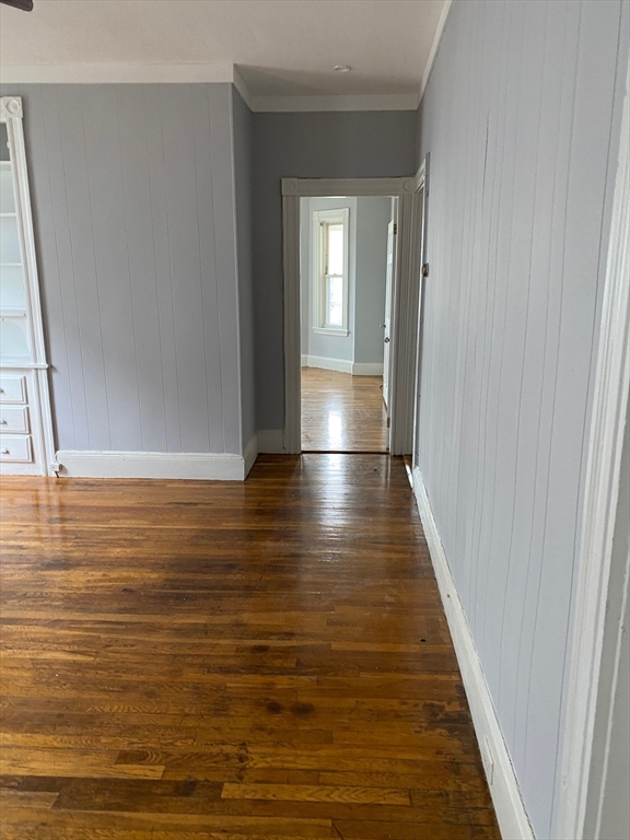 322 Gallivan Boulevard, Dorchester