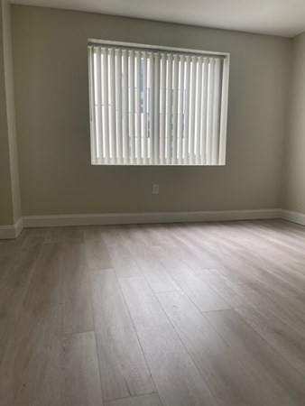 8-10 Museum Way, East Cambridge