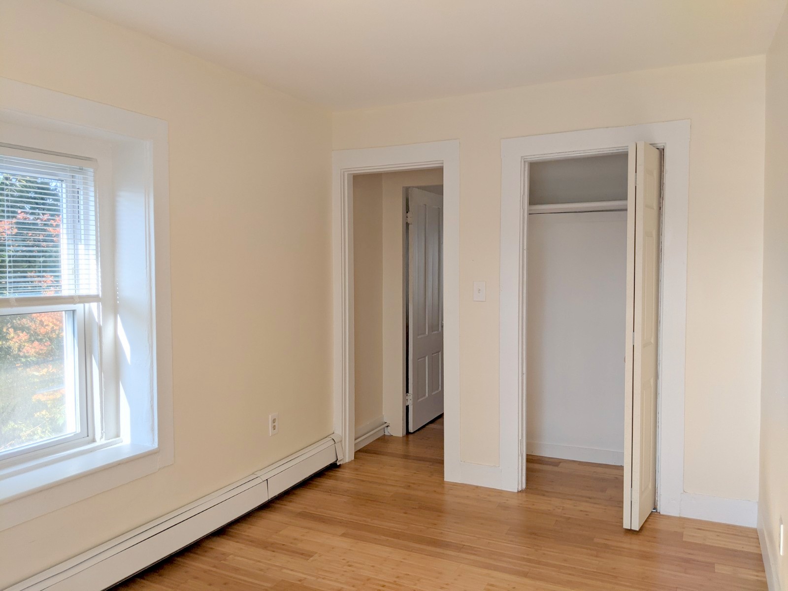 2 Evergreen Sq, Porter Square