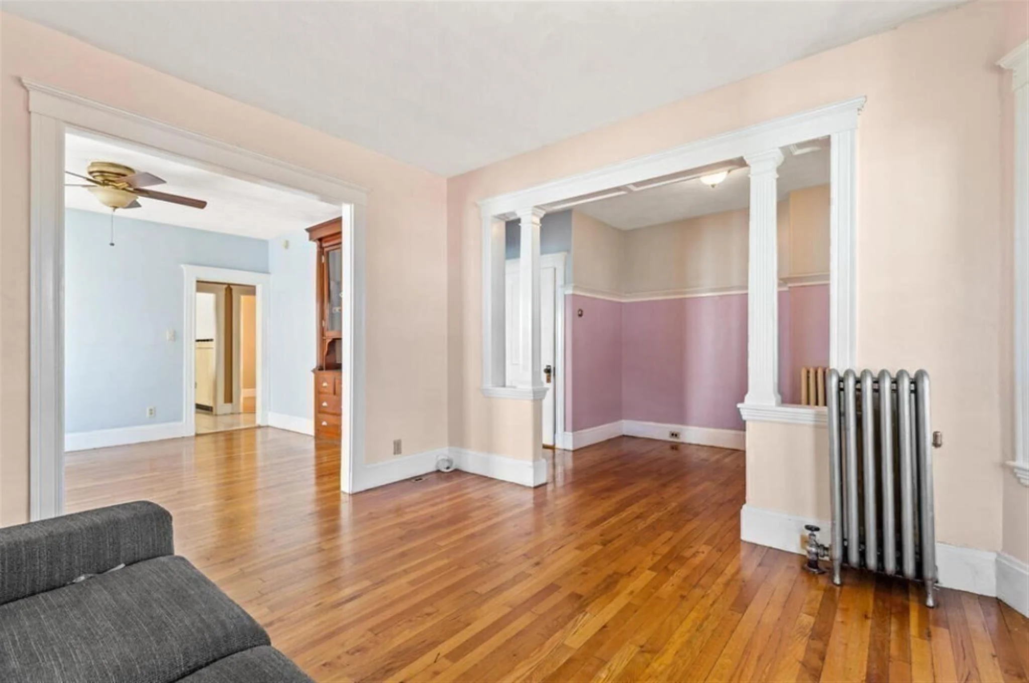 38 George St, South Medford