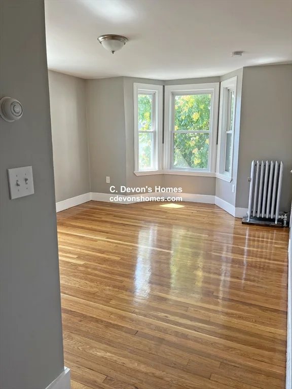 35 Burchstead Pl, Lynn