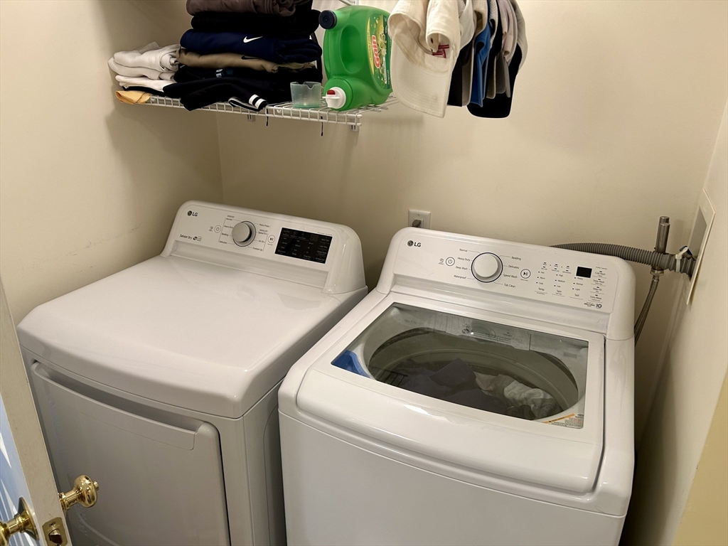 41 Boston Rd, Billerica