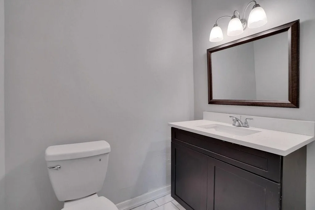 11 S Munroe Ter, Dorchester
