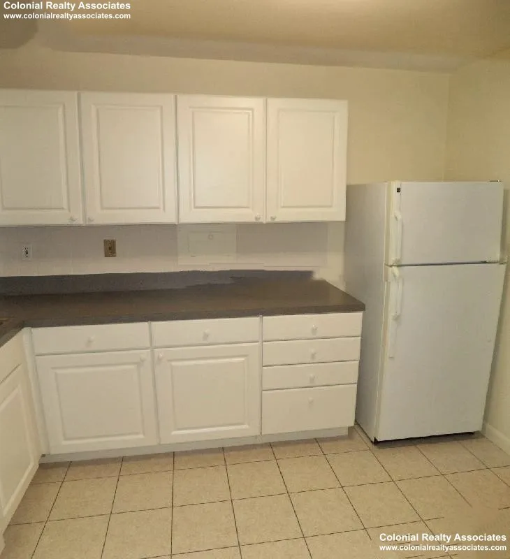 101 Monmouth St, Longwood