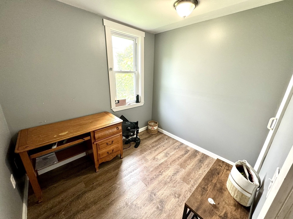 57 Marietta Ave, Braintree