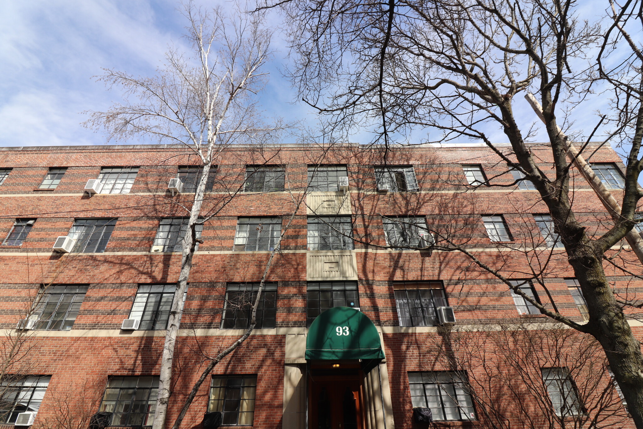 93 Strathmore Rd, Brighton