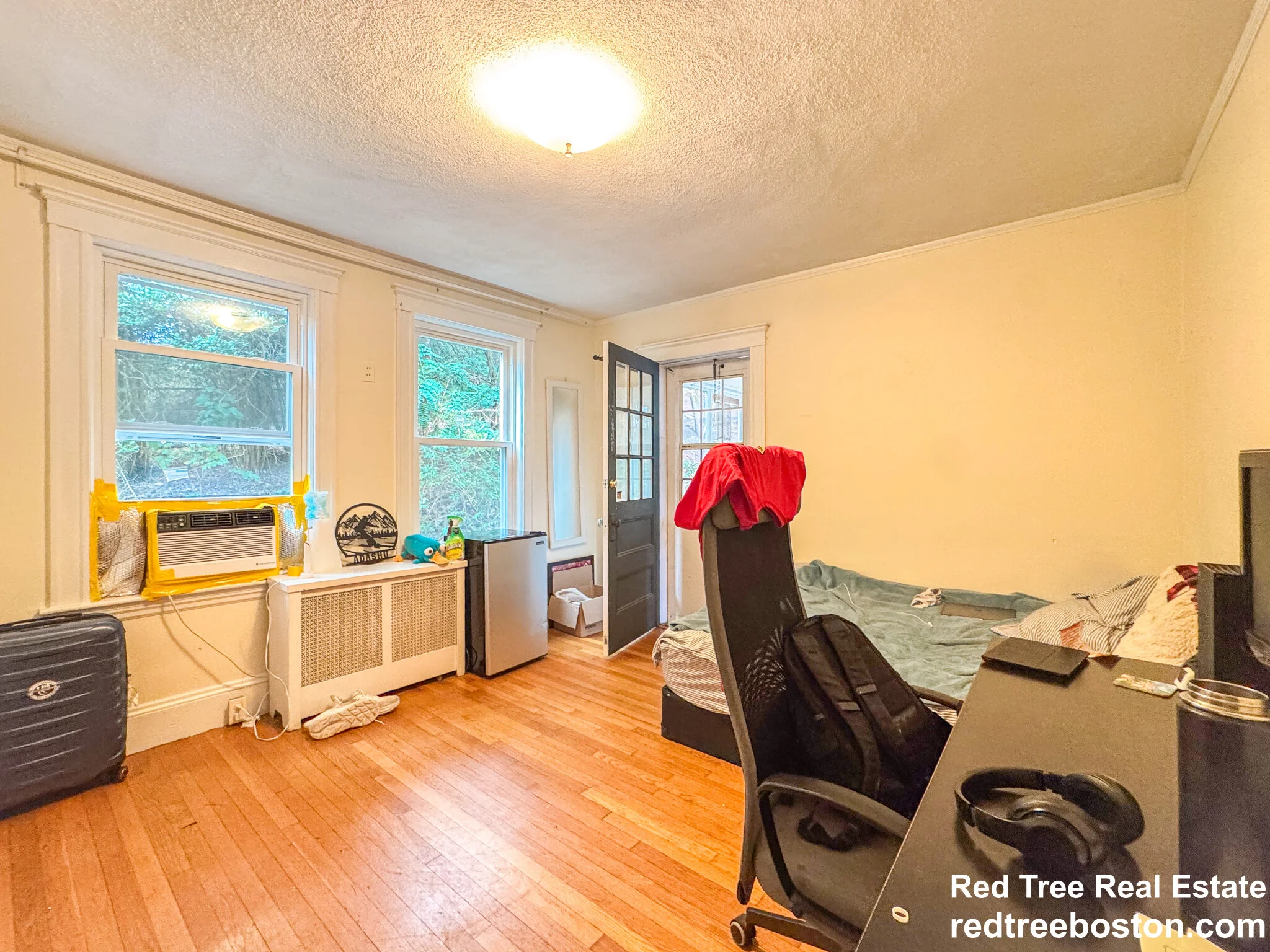 28 Manet Rd, Chestnut Hill