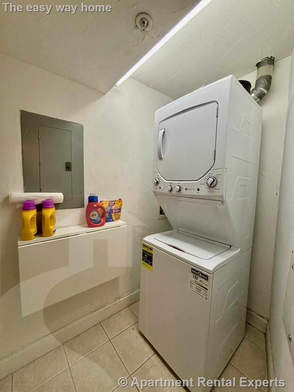 39 Inman St, Central Square