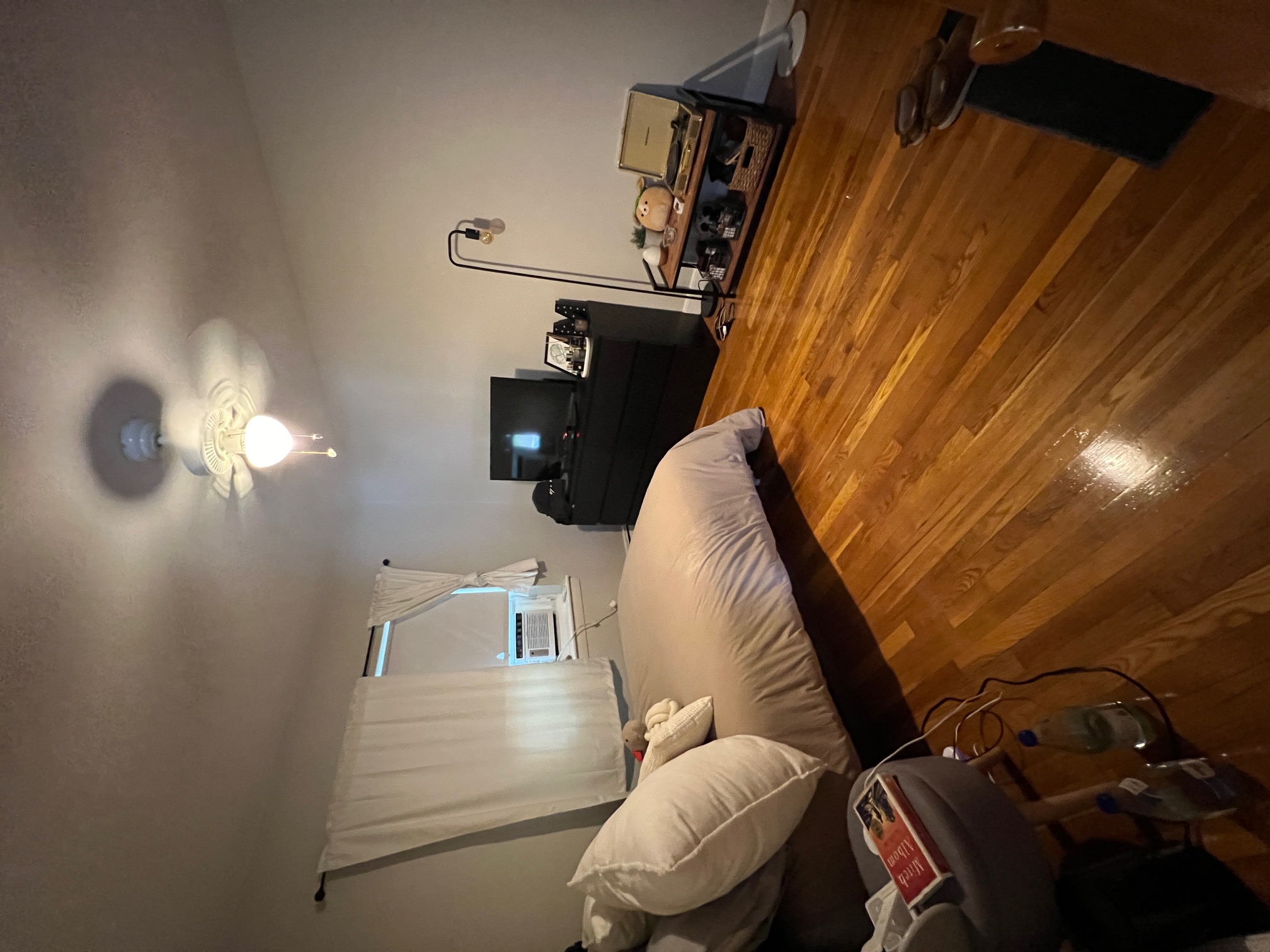 69 Chiswick Rd, Brighton